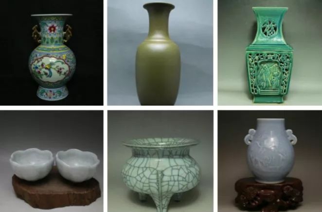 73057030b21d4972826a70c9a91005