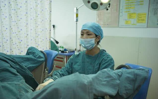 什么情况会导致孕妇宫缩 755b11a2029c4d98b5f22350483a4e3c.jpeg
