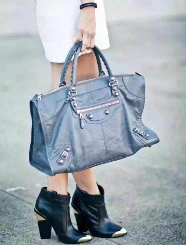 ȫ�����������100�����ư���,�����ղ�!