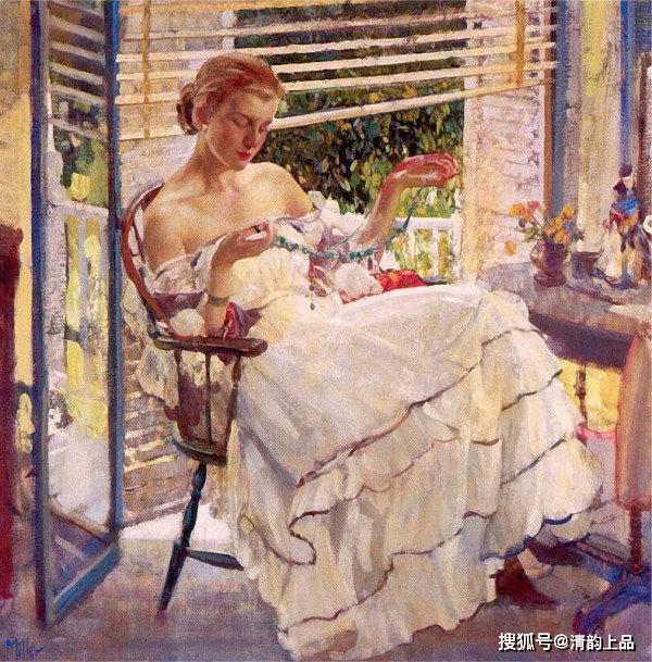 ����ӡ���ɻ�������°��׶�������Ʒ����