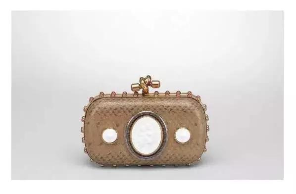 ȫ�����������100�����ư���,�����ղ�!