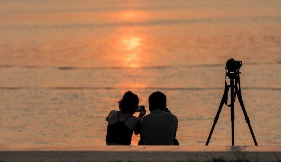 缘分就在一起 78c05958a8544485a30da21bb595bd55.jpeg