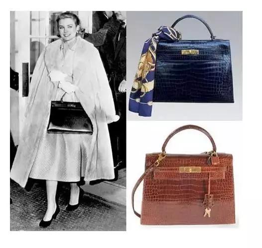 ȫ�����������100�����ư���,�����ղ�!