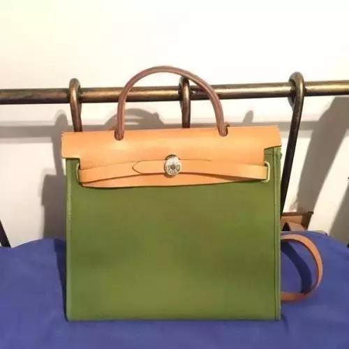 ȫ�����������100�����ư���,�����ղ�!