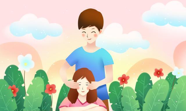 梦回现实,关于我结婚两年未育,却梦到他人赠予新生女婴的深度解析 梦回现实,关于我结婚两年未育,却梦到他人赠予新生女婴的深度解析