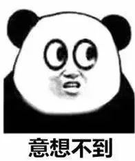 第一次去北方婆婆家吃饭，结果出人意料（图文）