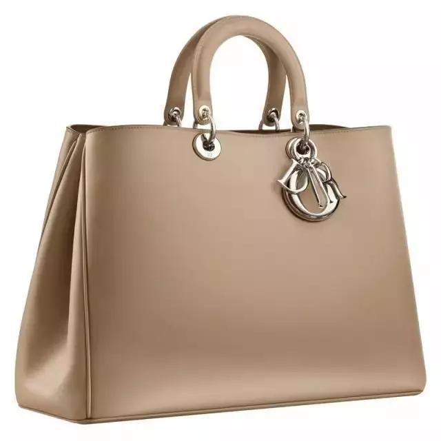 ȫ�����������100�����ư���,�����ղ�!