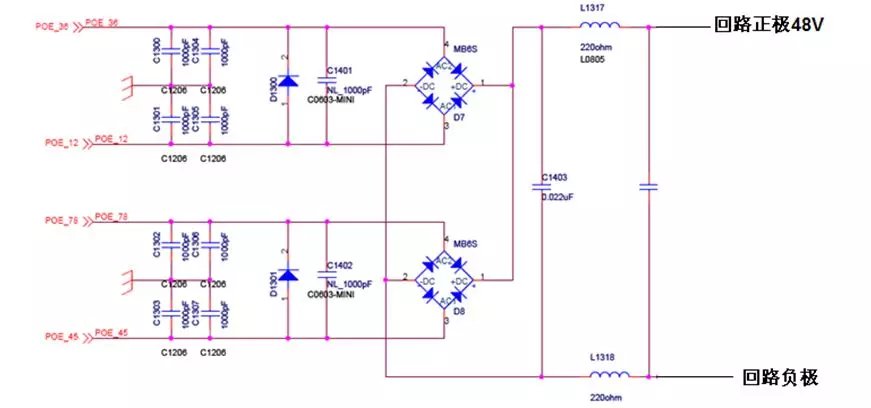 7fdd6a41dbff4fc99a6f3f4388087c8f.jpeg