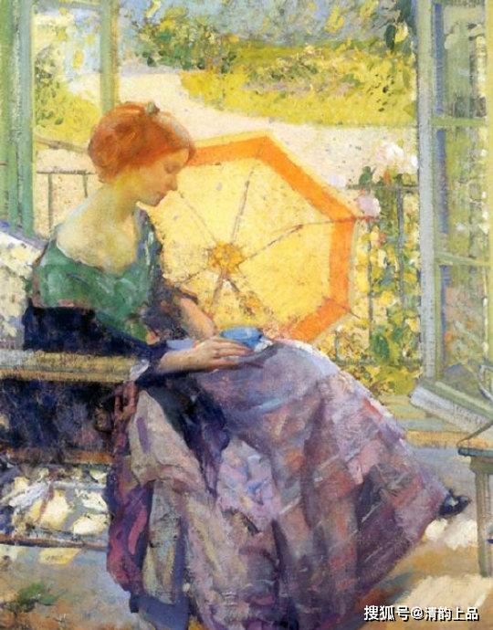 ����ӡ���ɻ�������°��׶�������Ʒ����