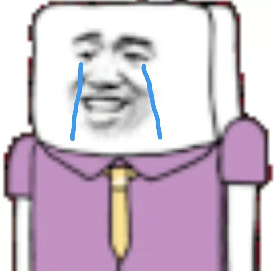 80d18da0ba0842e0ba8a6a246e04a01f.jpeg