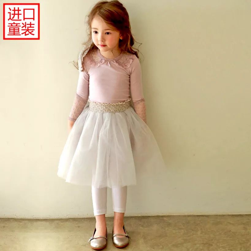 蓬蓬裙怎么搭配更好看 81f6d4b897914ba5b5122b333da9ecd2.jpeg
