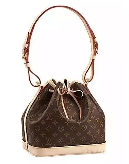 ȫ�����������100�����ư���,�����ղ�!