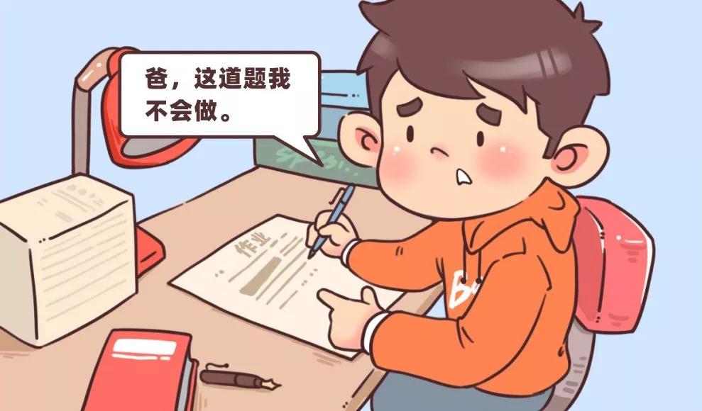 小雪被老汉玩遍各种方式