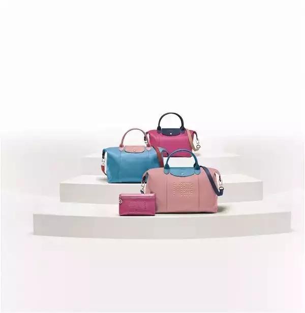 ȫ�����������100�����ư���,�����ղ�!