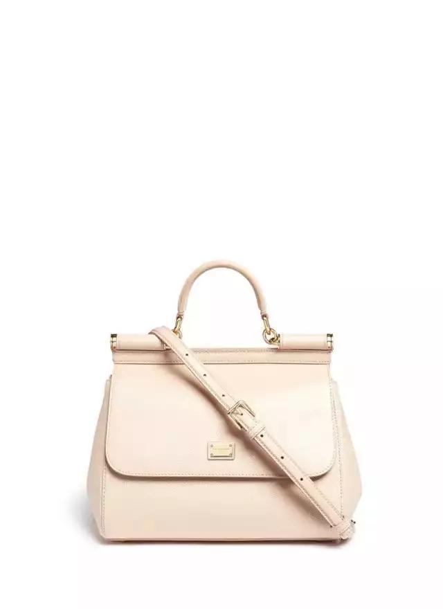 ȫ�����������100�����ư���,�����ղ�!