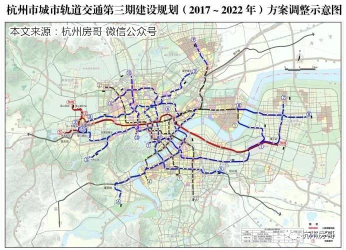 2020全国房价排行榜_2020全国房价排行榜出炉,北上广让位,99个城市房价下