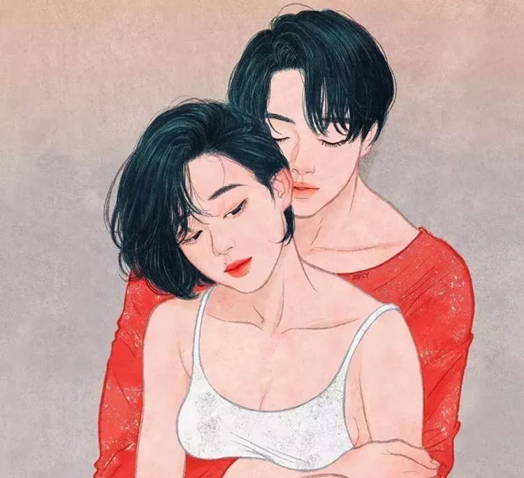 女人怎么做才能让男人更爱你如命 89ef8ae293f94019b01bcd0c6b33d1f2.jpeg