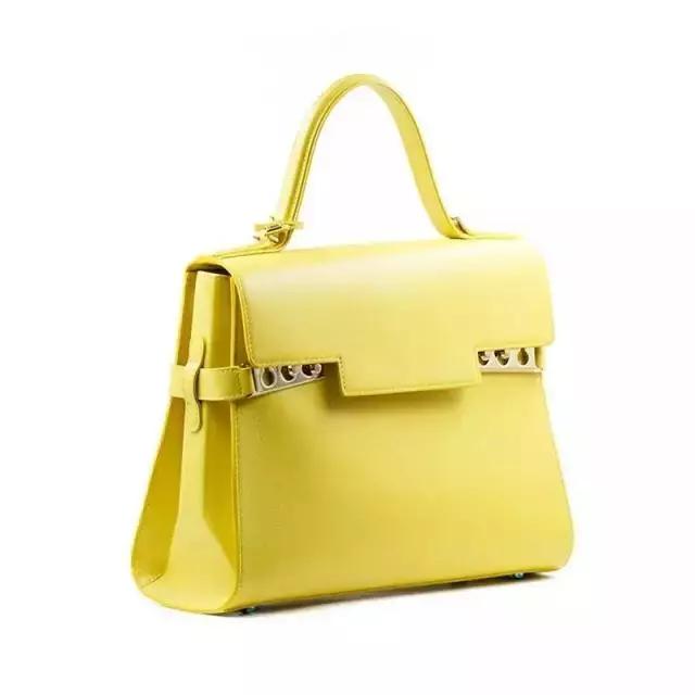 ȫ�����������100�����ư���,�����ղ�!