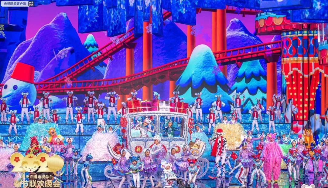 2019春节经济总量_我国经济gdp总量图(2)