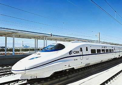 2020年兰州新区预计gdp_兰州新区2030年规划图(3)