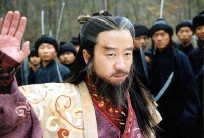 射雕英雄传排名_射雕英雄传