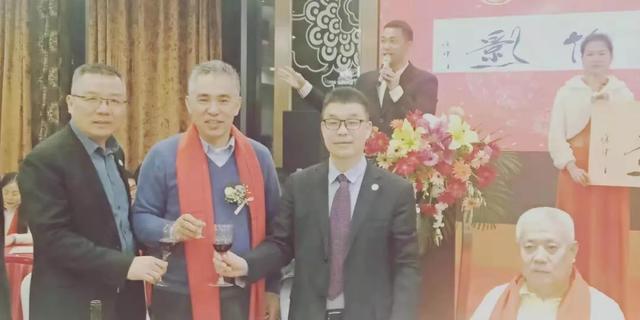 2020上半年县域gdp_再见上半年2020(3)
