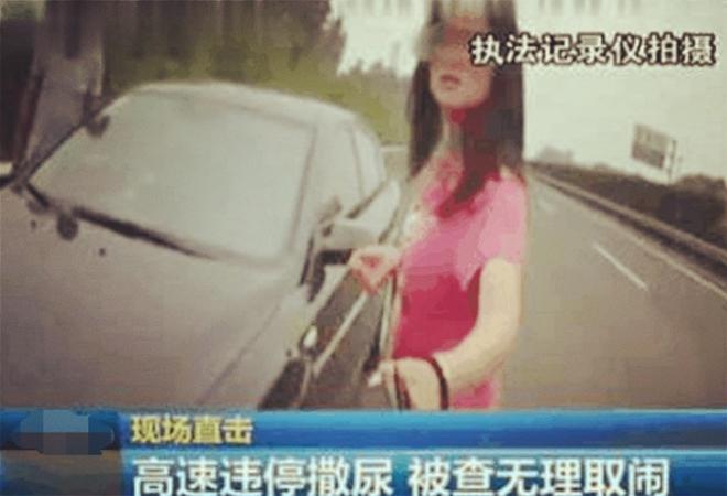 8c5cd00951ed40a2ae79a76b32fc0a38.jpeg