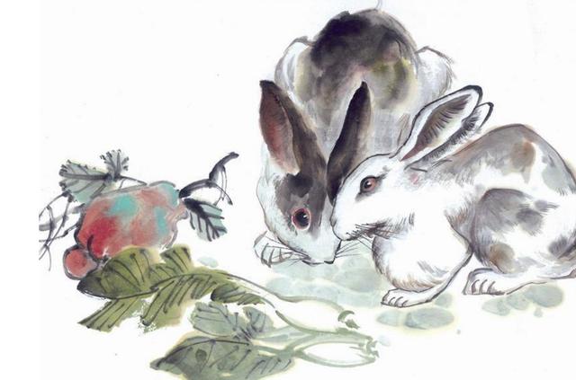 马到成功打一生肖动物是什么生肖，文化内涵解读