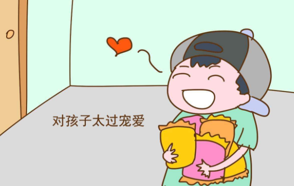 8e61365c3c8f4f839cba8a7d712ea065.png