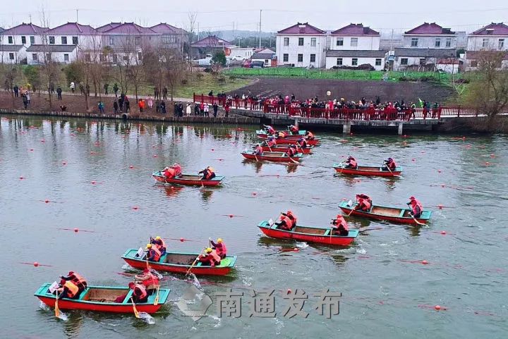 海安村人口_人口普查