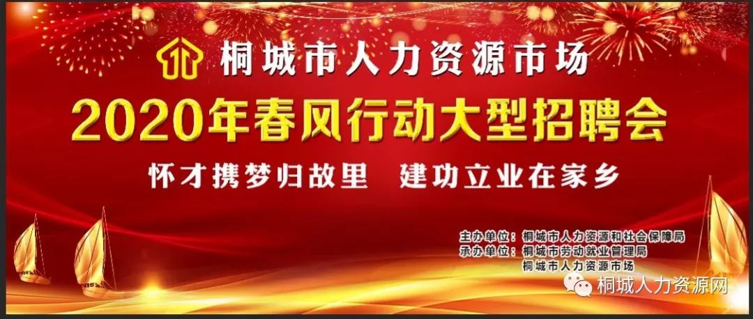 桐城招聘网_桐城市已复工企业招聘信息(2)