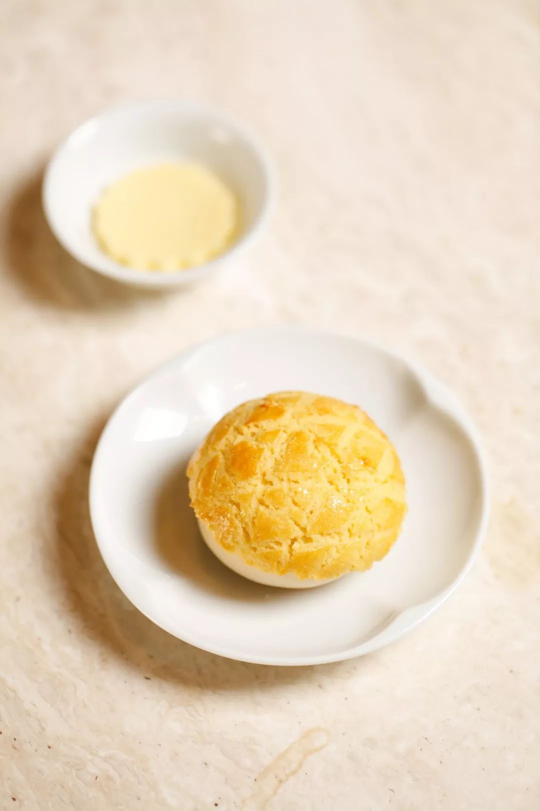 魔都超BANG的15个活动 | 1月20日-1月26日(内