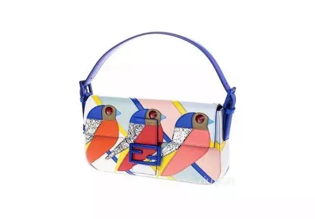 ȫ�����������100�����ư���,�����ղ�!