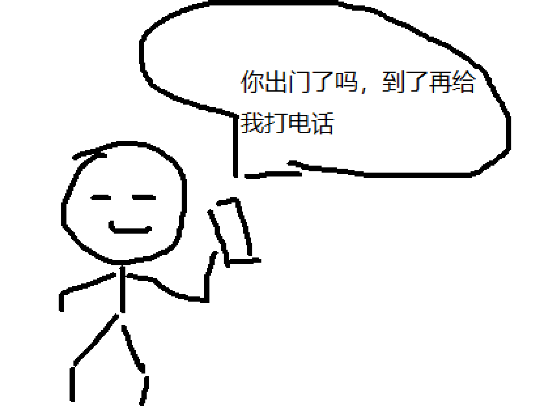 92bab7ba3c9743e4beb6c27ae6cc486c.png