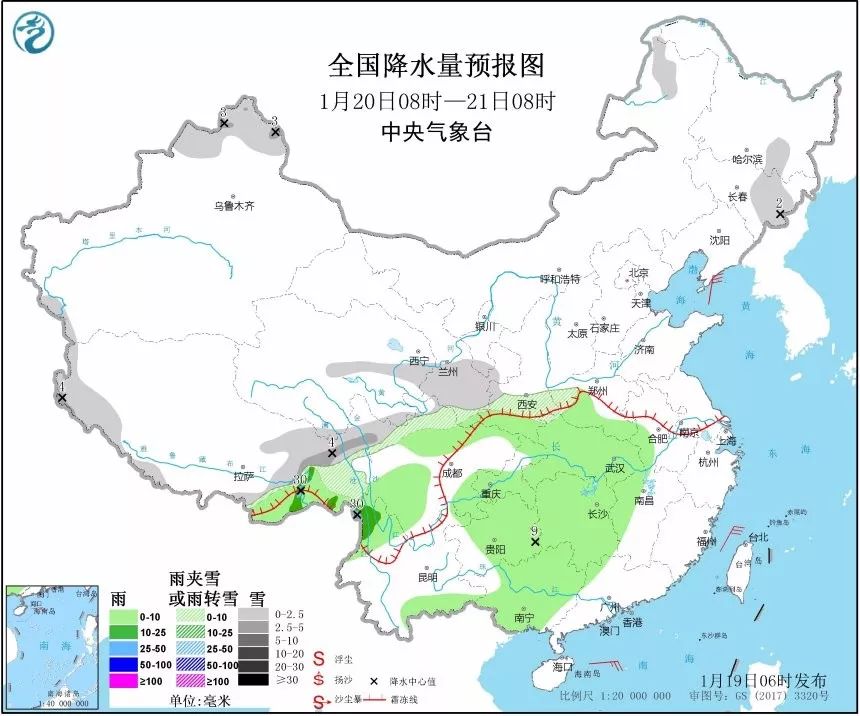 松阳县人口_国庆感受乡村风情 盘点周边十大自驾游城市