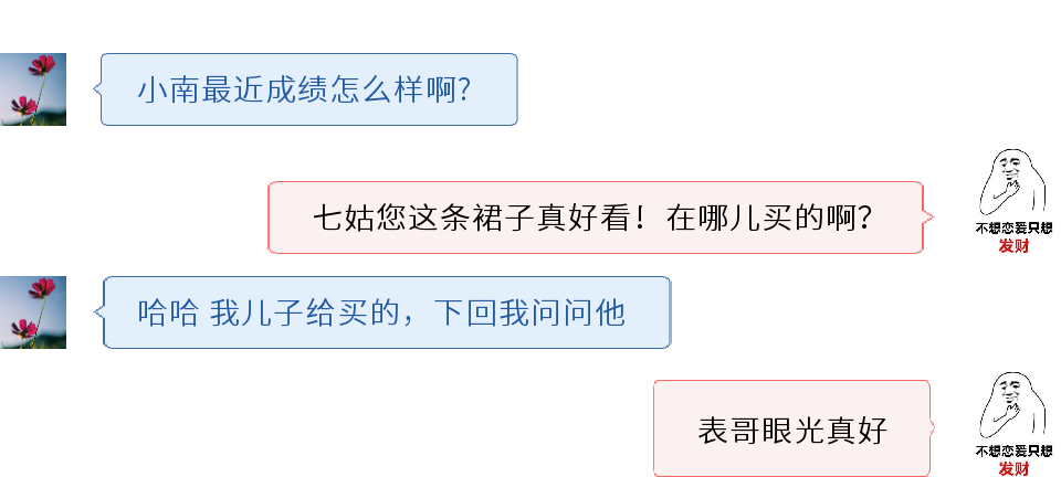 934a933cd101454e951c2e4e8e37ebfb.png