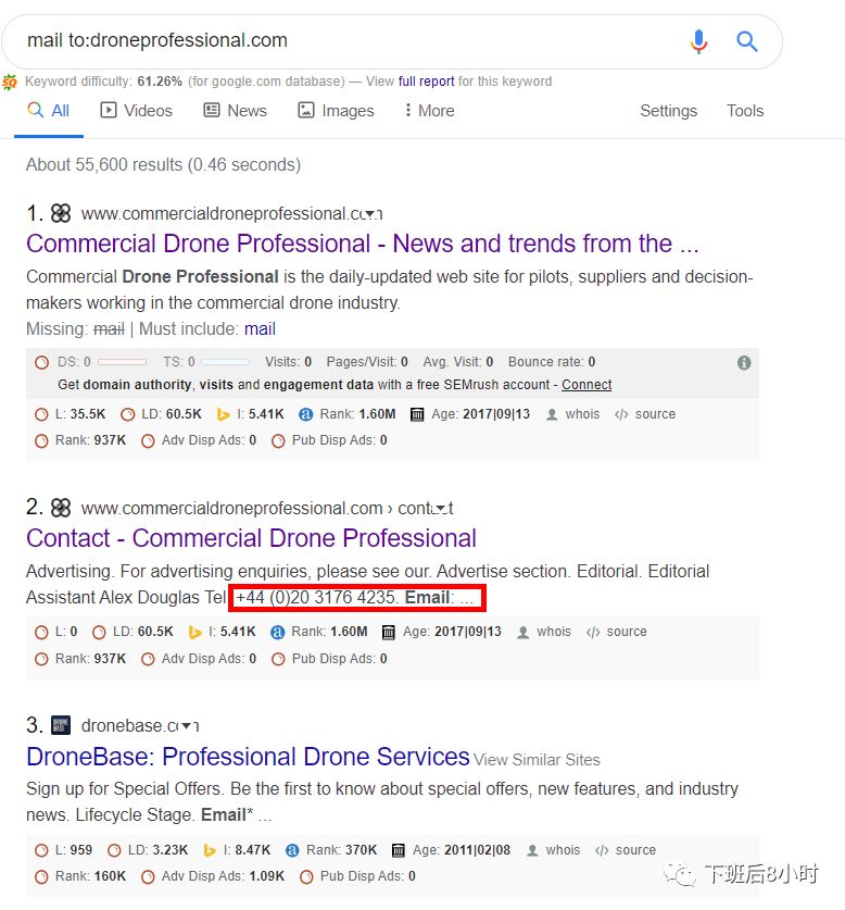 9385f85201da42958d72cccfe95f1c7f.jpeg