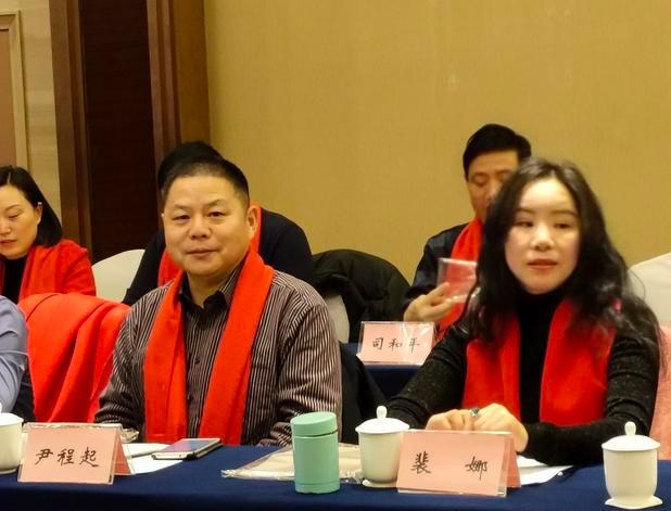 2020上半年县域gdp_再见上半年2020(3)