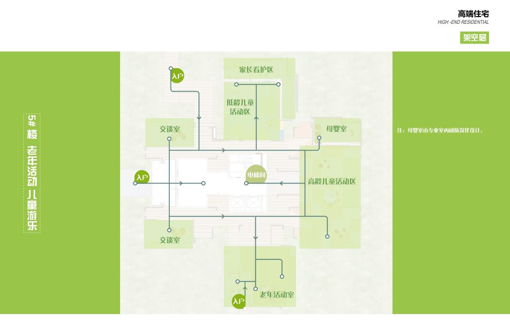 人口分流意思_中考分流是什么意思(3)