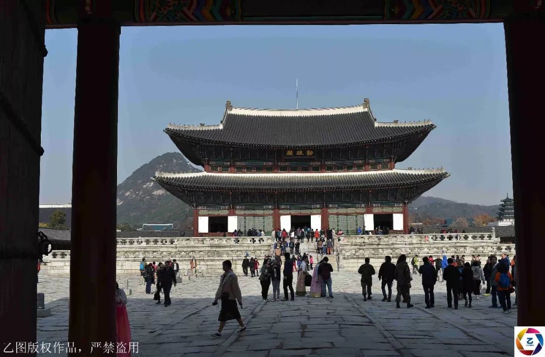 韩国的节日和中国有什么不同 963035a306df45edbbb11986aa82f6eb.jpeg