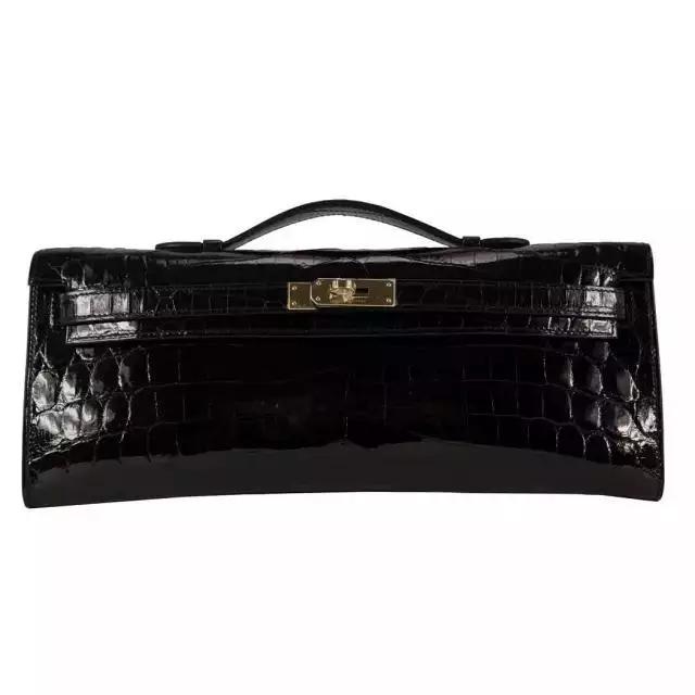 ȫ�����������100�����ư���,�����ղ�!