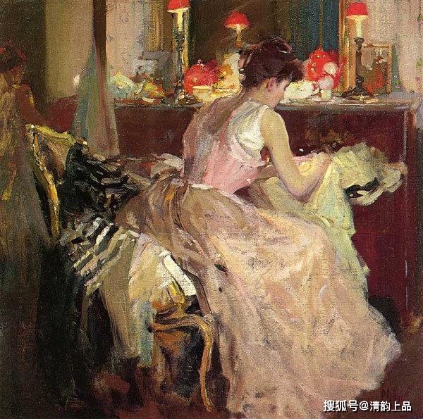 ����ӡ���ɻ�������°��׶�������Ʒ����