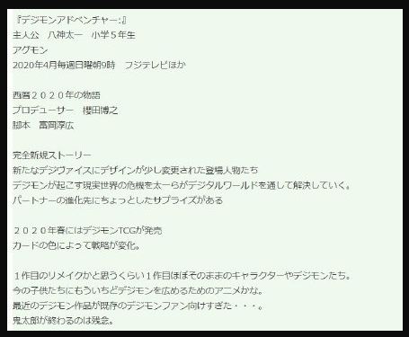 ���뱦������ ������!����4��,���Ǳ�20�����Ӱ ��ƭ ��