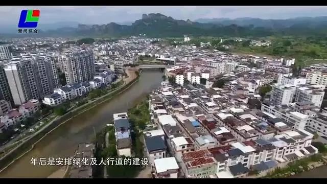 龙岩地区有多少人口_中国龙岩 中国龙岩政府网(3)