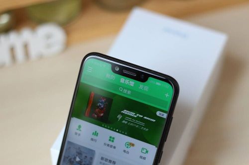 为游戏而生的荣耀千元机,强悍性能助你天天吃