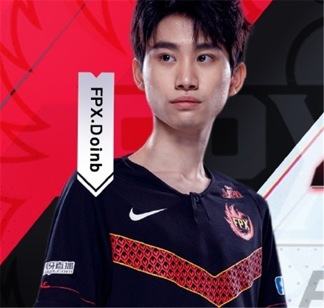 因为一万块钱,斗鱼大主播想要反悔,原来每次抽