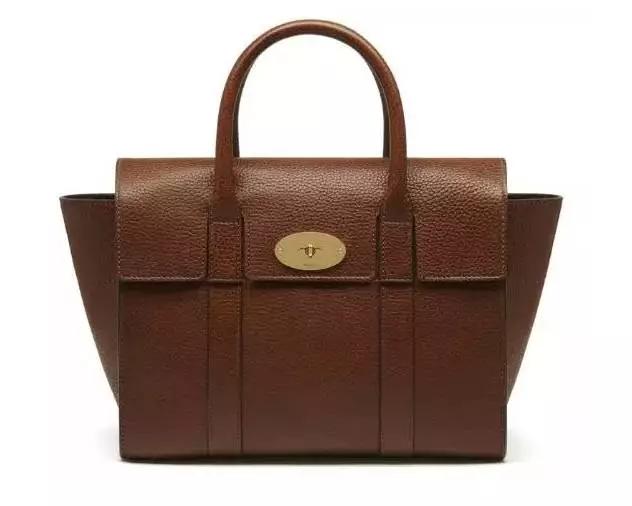 ȫ�����������100�����ư���,�����ղ�!