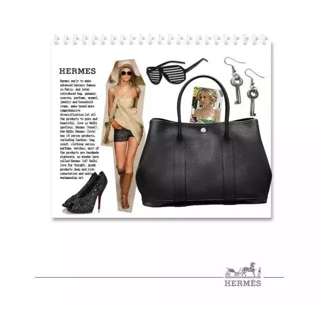 ȫ�����������100�����ư���,�����ղ�!