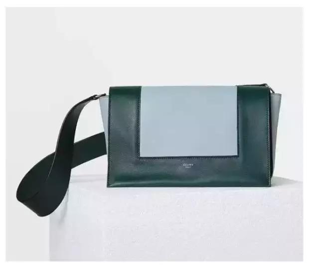 ȫ�����������100�����ư���,�����ղ�!