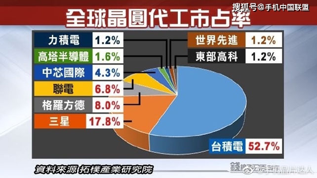 泰勒原理中的课程经验是指什么_泰勒·斯威夫特(2)